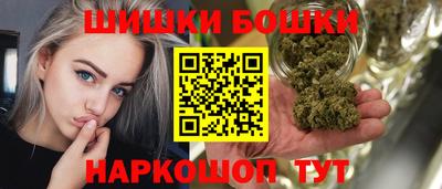 гашик Кулебаки
