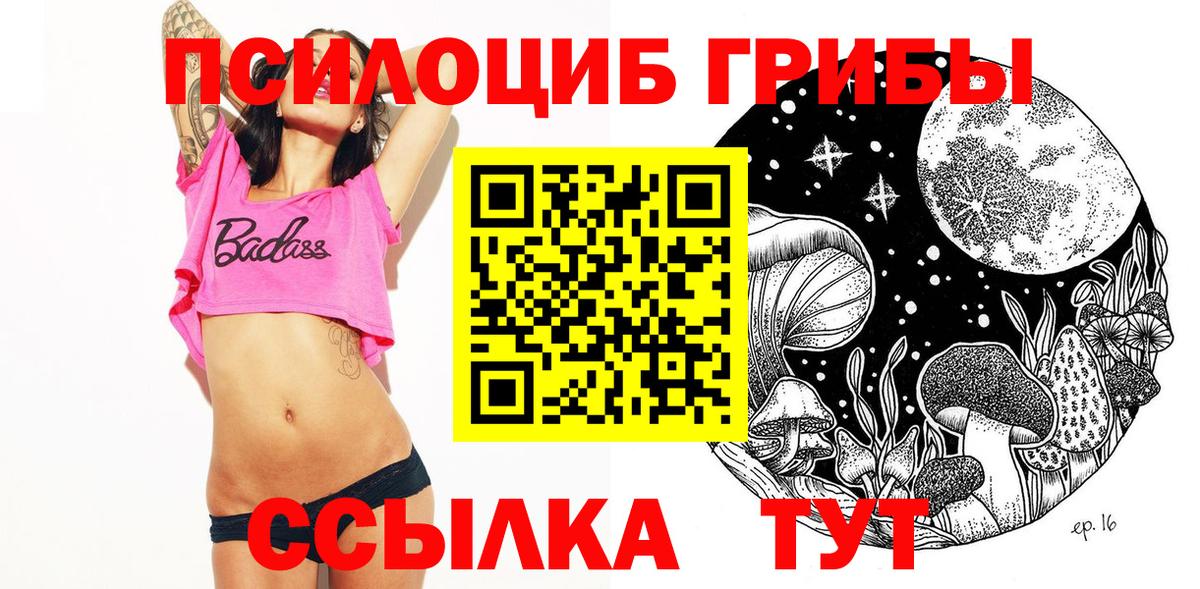 Псилоцибиновые грибы MAGIC MUSHROOMS Жигулёвск